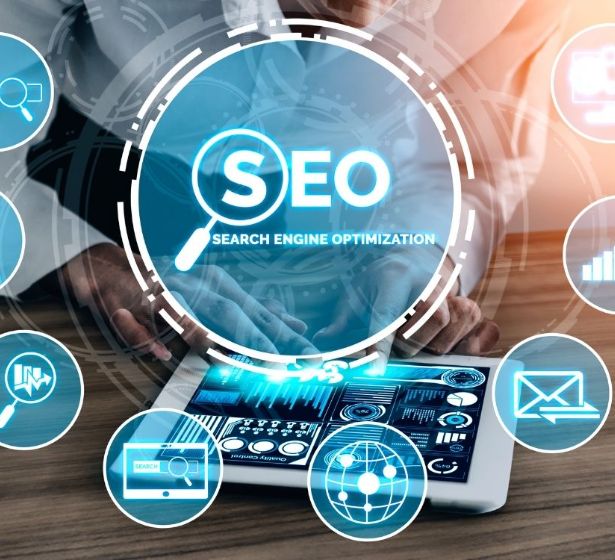 Şırnak SEO Danışmanlık Hizmetleri