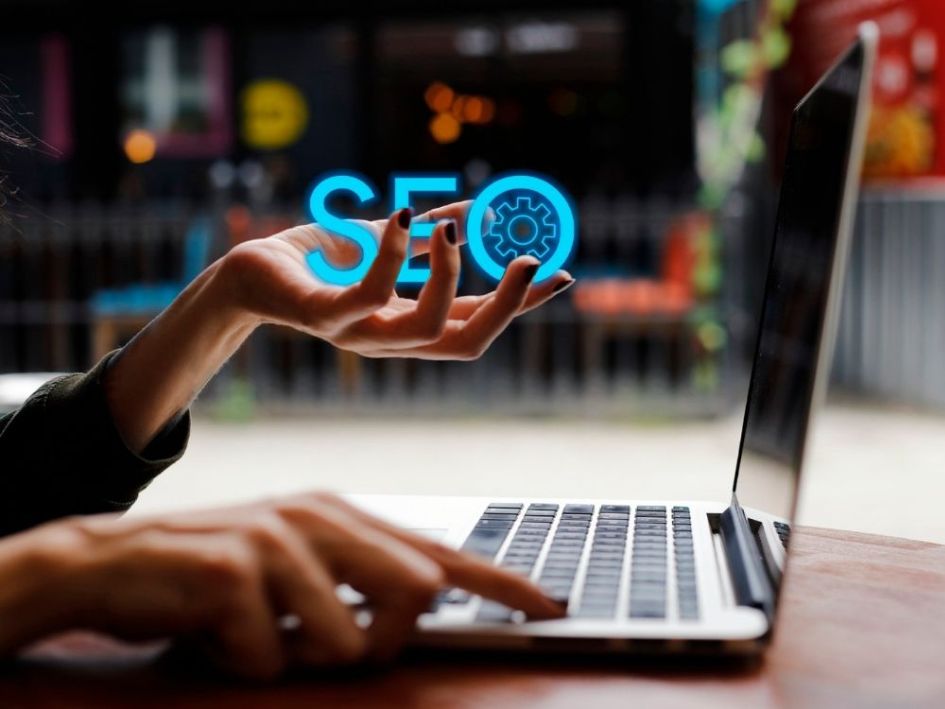 Şırnak SEO Danışmanı