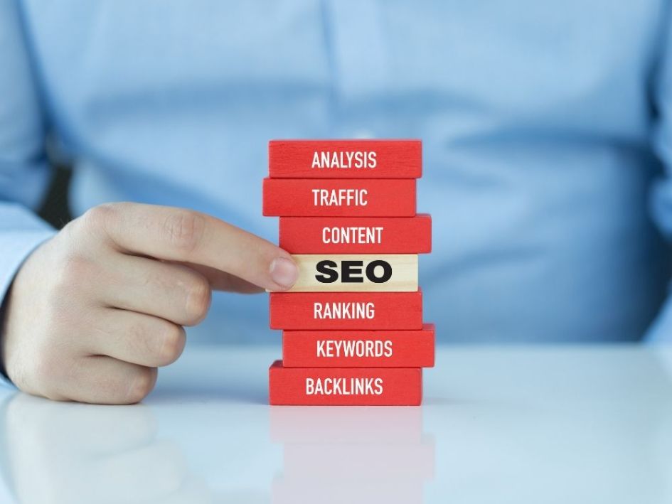 Şırnak Google SEO Danışmanı